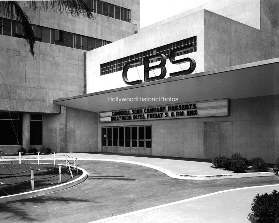 165 H2 CBS Columbia Square 1940.jpg